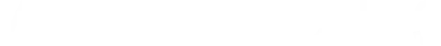 Artools